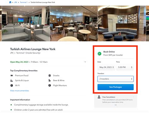 loungebuddy credit|Iba pa.